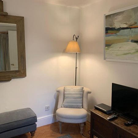 Masons Cottage, An Idyllic Retreat In An Area Of Outstanding Beauty, Close To Blenheim Palace, Oxford & The Cotswolds Stonesfield Ngoại thất bức ảnh