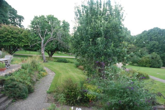 Masons Cottage, An Idyllic Retreat In An Area Of Outstanding Beauty, Close To Blenheim Palace, Oxford & The Cotswolds Stonesfield Ngoại thất bức ảnh