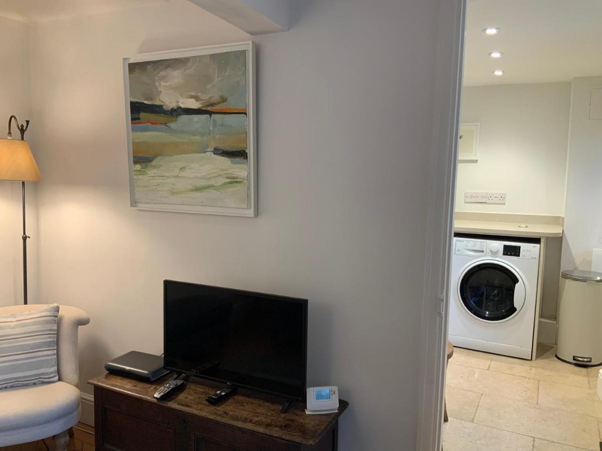 Masons Cottage, An Idyllic Retreat In An Area Of Outstanding Beauty, Close To Blenheim Palace, Oxford & The Cotswolds Stonesfield Ngoại thất bức ảnh