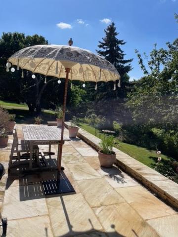 Masons Cottage, An Idyllic Retreat In An Area Of Outstanding Beauty, Close To Blenheim Palace, Oxford & The Cotswolds Stonesfield Ngoại thất bức ảnh